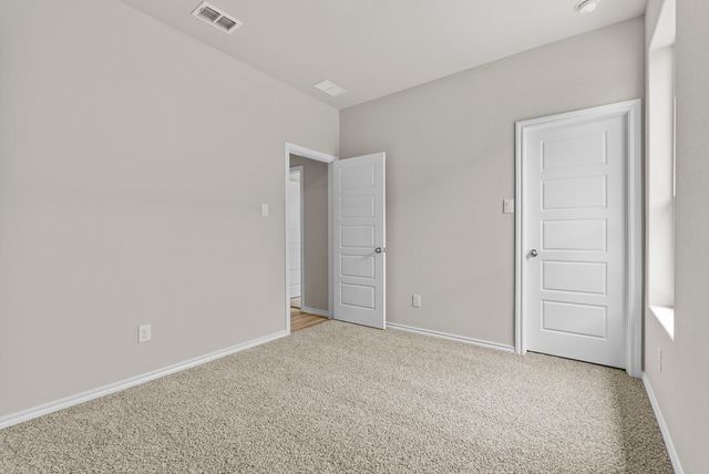 9409 Mint Hill Drive, Fort Worth, TX 76108