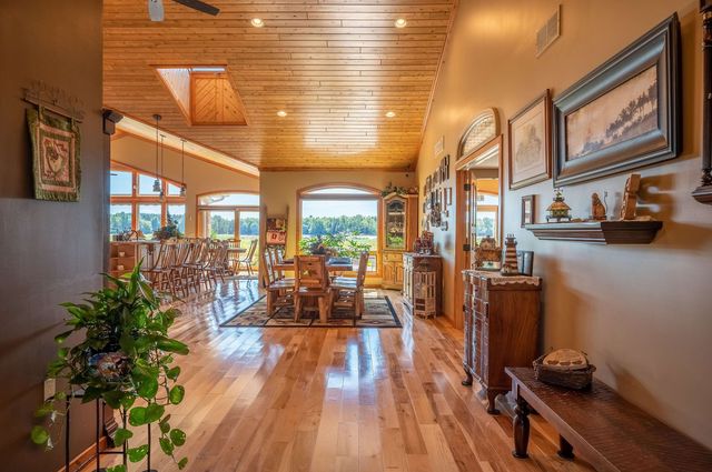 5323 S Pine Street, Beaverton, MI 48612