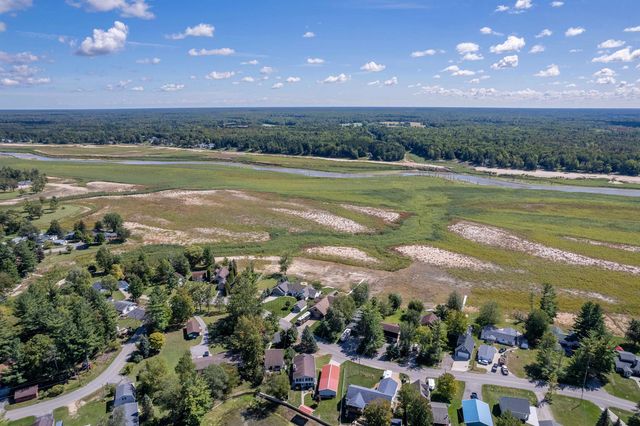 5323 S Pine Street, Beaverton, MI 48612