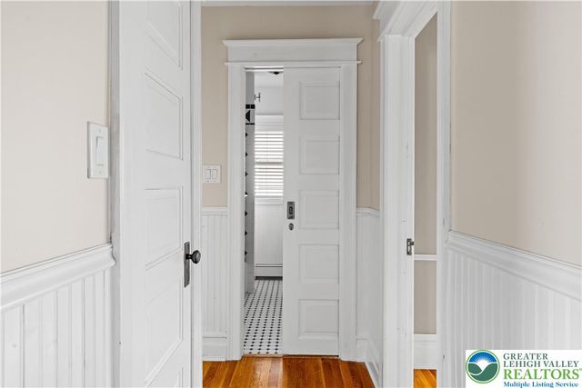956 Club Avenue, Allentown City, PA 18109