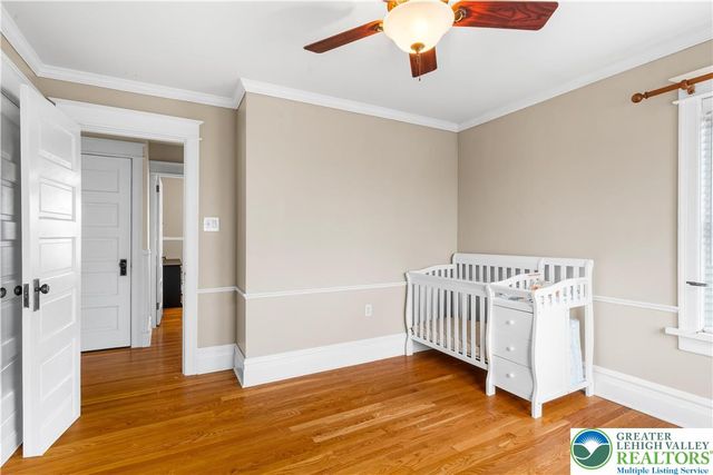 956 Club Avenue, Allentown City, PA 18109