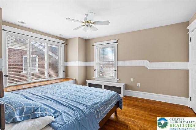 956 Club Avenue, Allentown City, PA 18109