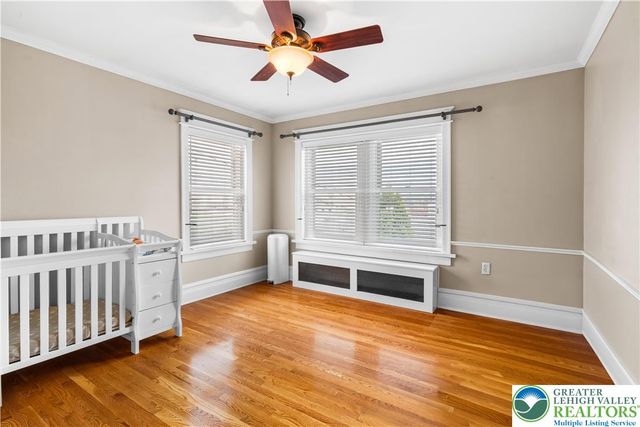 956 Club Avenue, Allentown City, PA 18109