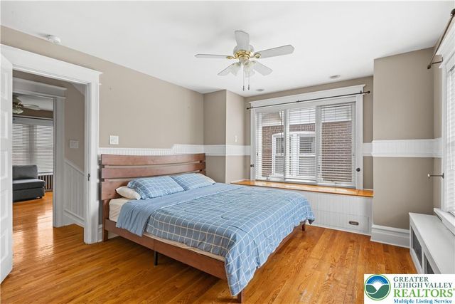 956 Club Avenue, Allentown City, PA 18109