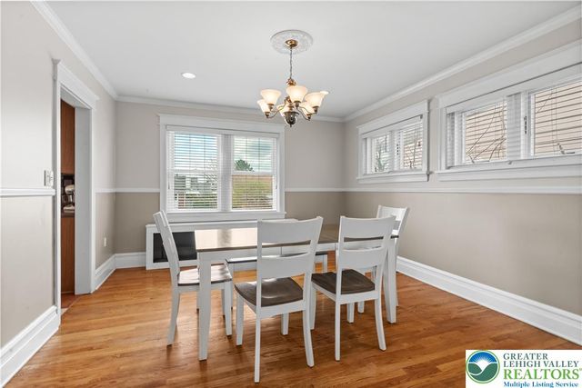956 Club Avenue, Allentown City, PA 18109