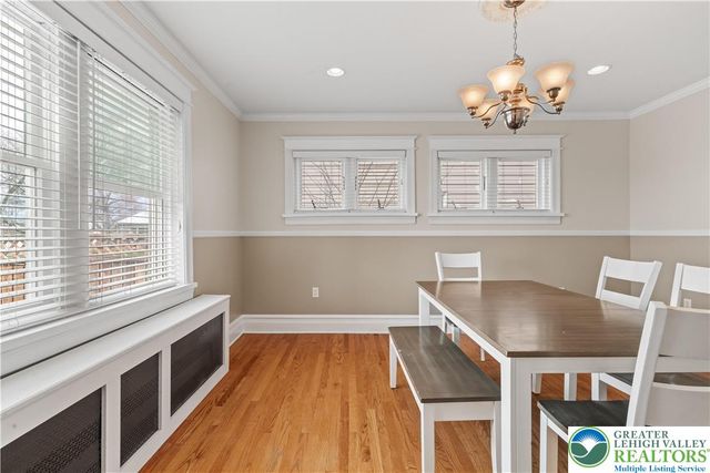 956 Club Avenue, Allentown City, PA 18109