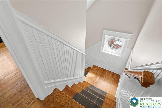 956 Club Avenue, Allentown City, PA 18109