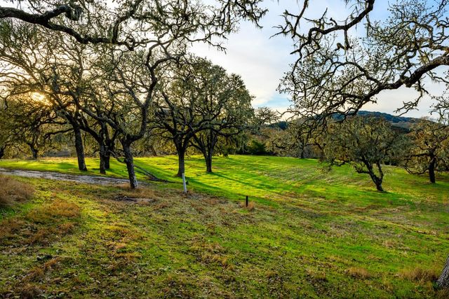 14 Vasquez Trail (Lot 181), Carmel, CA 93923