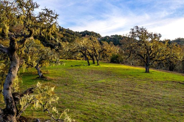 14 Vasquez Trail (Lot 181), Carmel, CA 93923