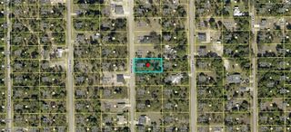 1010 Moore AVE, Lehigh Acres, FL 33972
