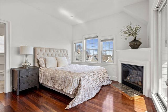 67 Church St 1, Boston, MA 02122