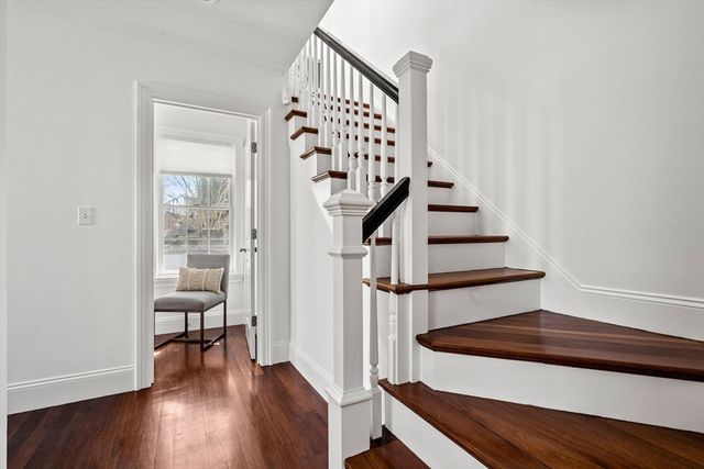 67 Church St 1, Boston, MA 02122