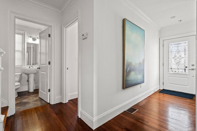 67 Church St 1, Boston, MA 02122