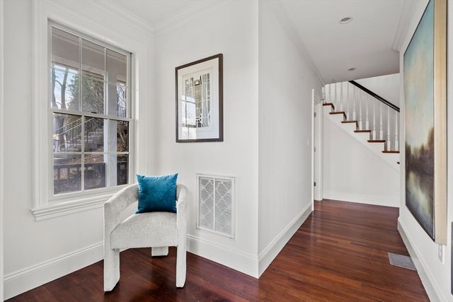 67 Church St 1, Boston, MA 02122