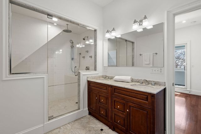 67 Church St 1, Boston, MA 02122