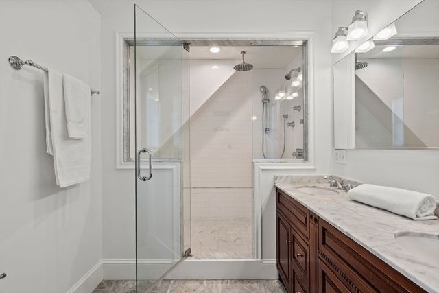 67 Church St 1, Boston, MA 02122