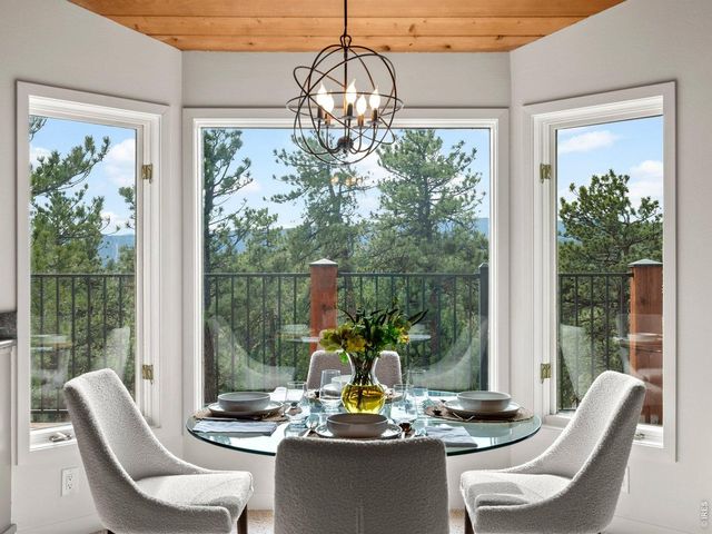 4300 Sunshine Canyon Dr, Boulder, CO 80302