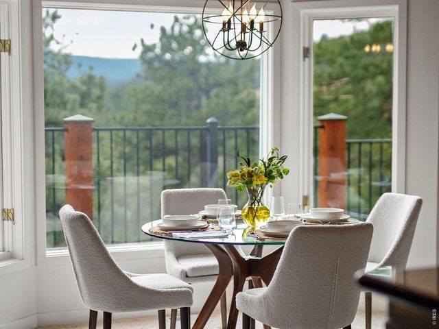 4300 Sunshine Canyon Dr, Boulder, CO 80302