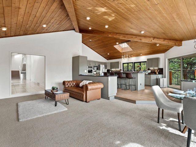 4300 Sunshine Canyon Dr, Boulder, CO 80302