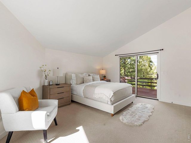 4300 Sunshine Canyon Dr, Boulder, CO 80302