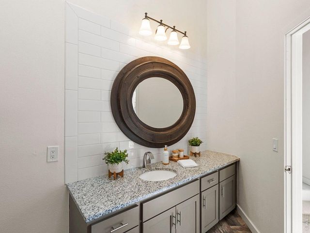 4300 Sunshine Canyon Dr, Boulder, CO 80302