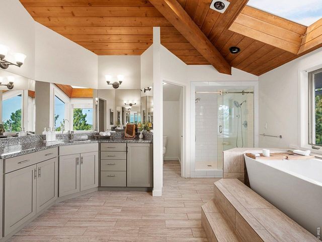 4300 Sunshine Canyon Dr, Boulder, CO 80302