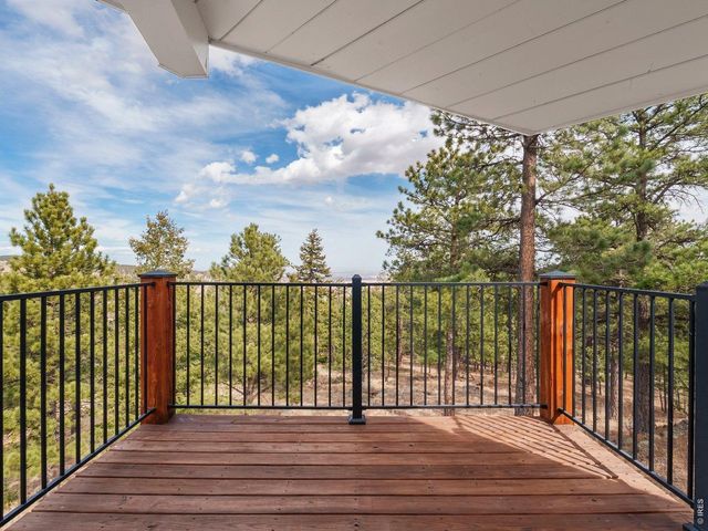 4300 Sunshine Canyon Dr, Boulder, CO 80302
