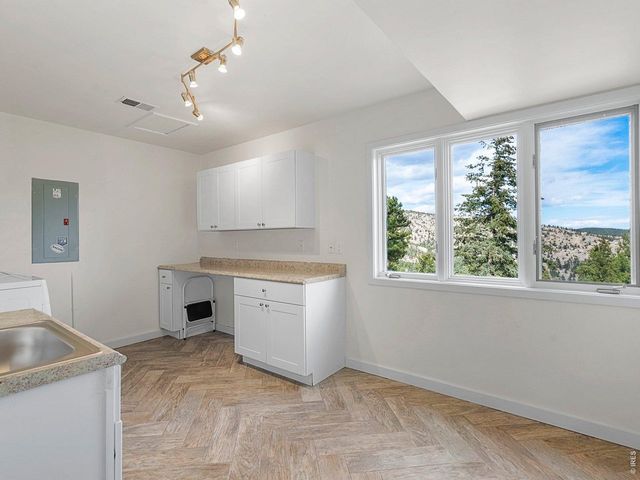 4300 Sunshine Canyon Dr, Boulder, CO 80302