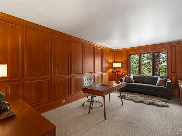 4300 Sunshine Canyon Dr, Boulder, CO 80302