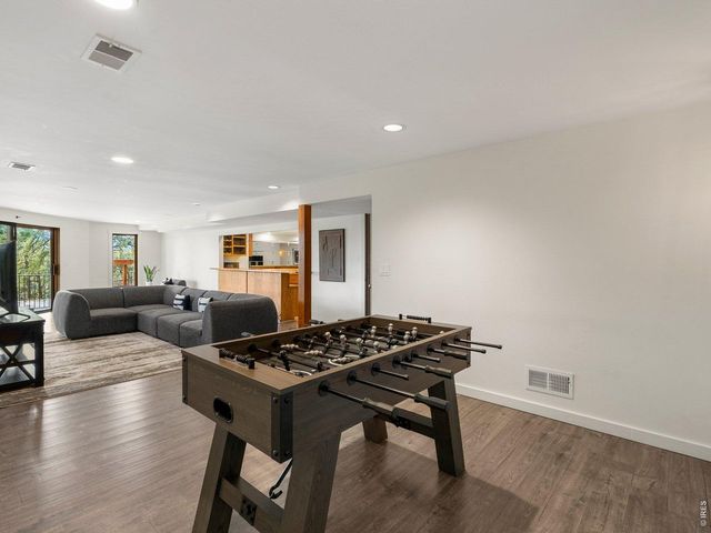 4300 Sunshine Canyon Dr, Boulder, CO 80302