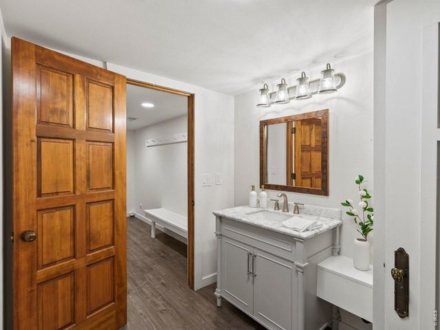 4300 Sunshine Canyon Dr, Boulder, CO 80302