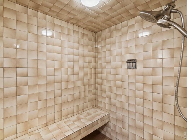 4300 Sunshine Canyon Dr, Boulder, CO 80302