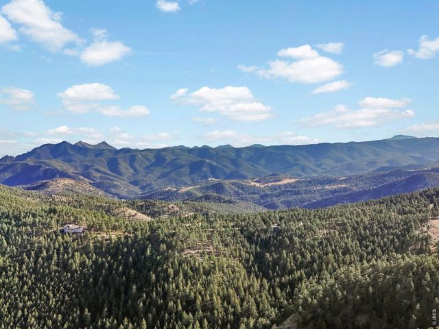 4300 Sunshine Canyon Dr, Boulder, CO 80302