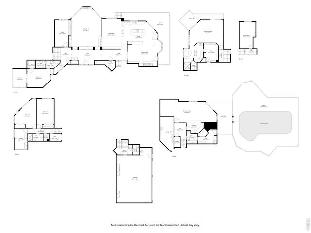 4300 Sunshine Canyon Dr, Boulder, CO 80302