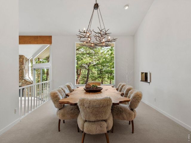 4300 Sunshine Canyon Dr, Boulder, CO 80302