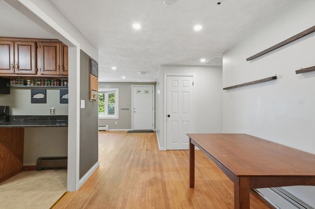 15 Kiberd Drive, Chelmsford, MA 01863