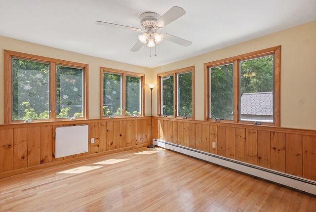 15 Kiberd Drive, Chelmsford, MA 01863