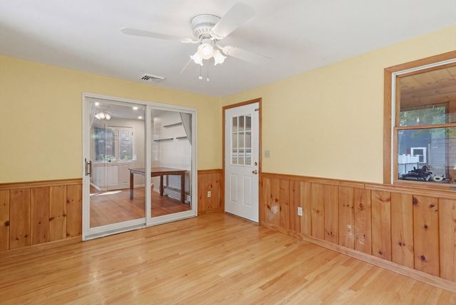 15 Kiberd Drive, Chelmsford, MA 01863