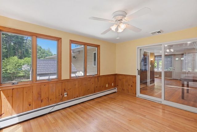 15 Kiberd Drive, Chelmsford, MA 01863
