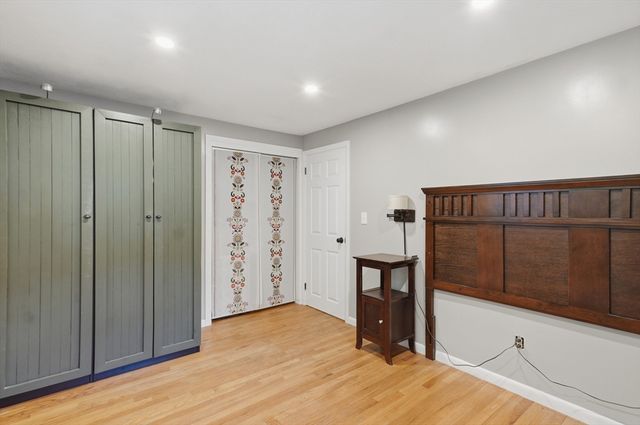 15 Kiberd Drive, Chelmsford, MA 01863