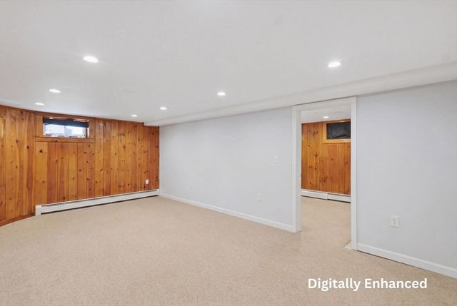 15 Kiberd Drive, Chelmsford, MA 01863