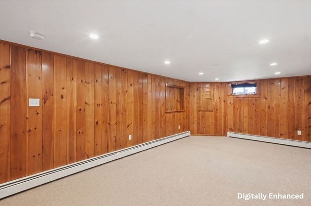 15 Kiberd Drive, Chelmsford, MA 01863