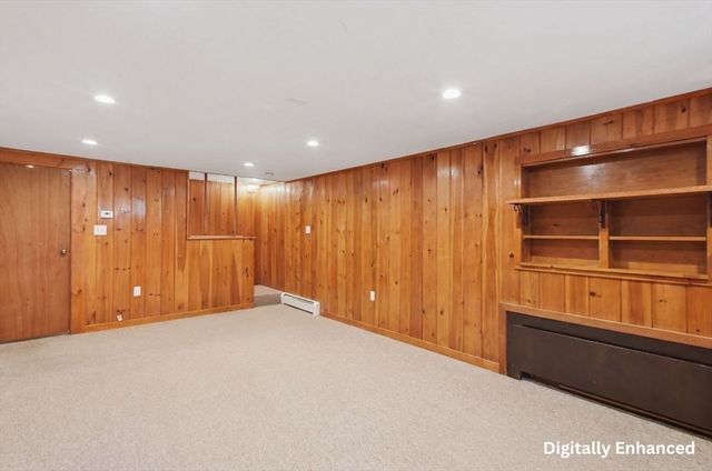 15 Kiberd Drive, Chelmsford, MA 01863