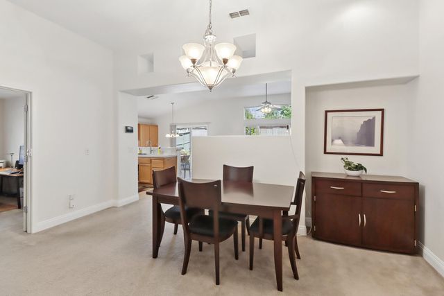 4479 Ruby Landing Way, Rancho Cordova, CA 95742