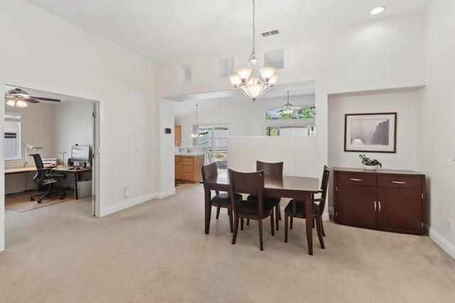 4479 Ruby Landing Way, Rancho Cordova, CA 95742