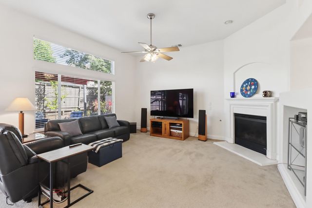 4479 Ruby Landing Way, Rancho Cordova, CA 95742