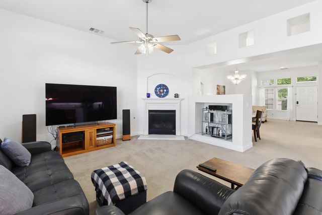 4479 Ruby Landing Way, Rancho Cordova, CA 95742