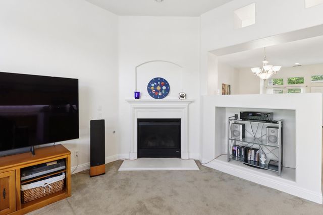 4479 Ruby Landing Way, Rancho Cordova, CA 95742
