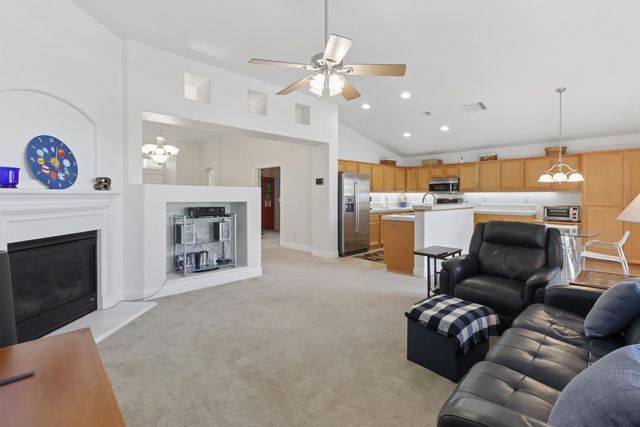 4479 Ruby Landing Way, Rancho Cordova, CA 95742