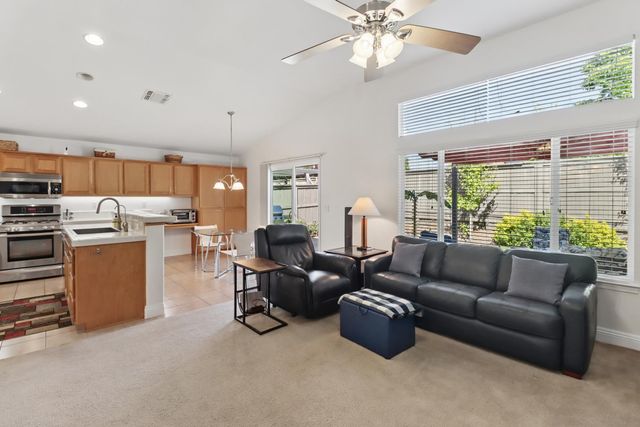 4479 Ruby Landing Way, Rancho Cordova, CA 95742